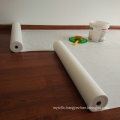 Adhesive Floor Protect Felt Sheet Glue Back